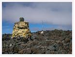 Halti cairn * Finland * 3680 x 2760 * (3.08MB)
